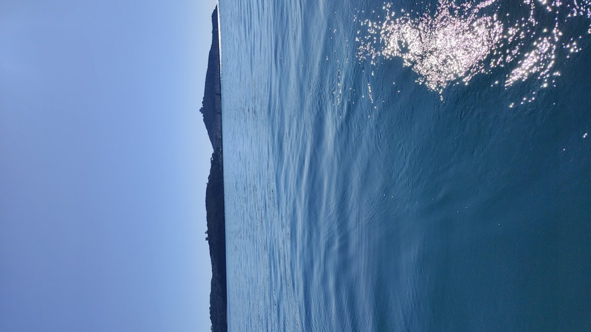 Velero - Bénéteau - 2009