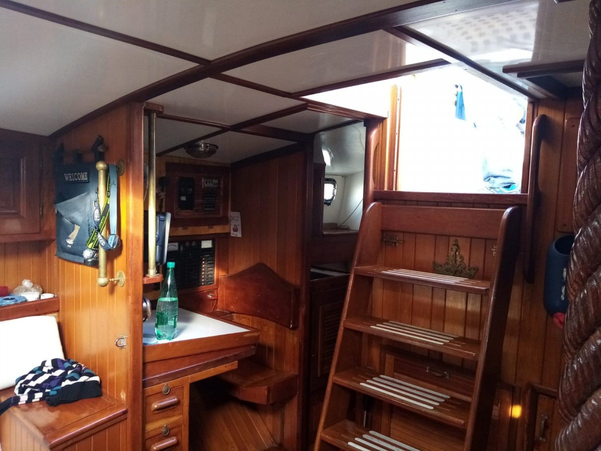 WhatsApp-Image-2020-01-15-at-17-37.12