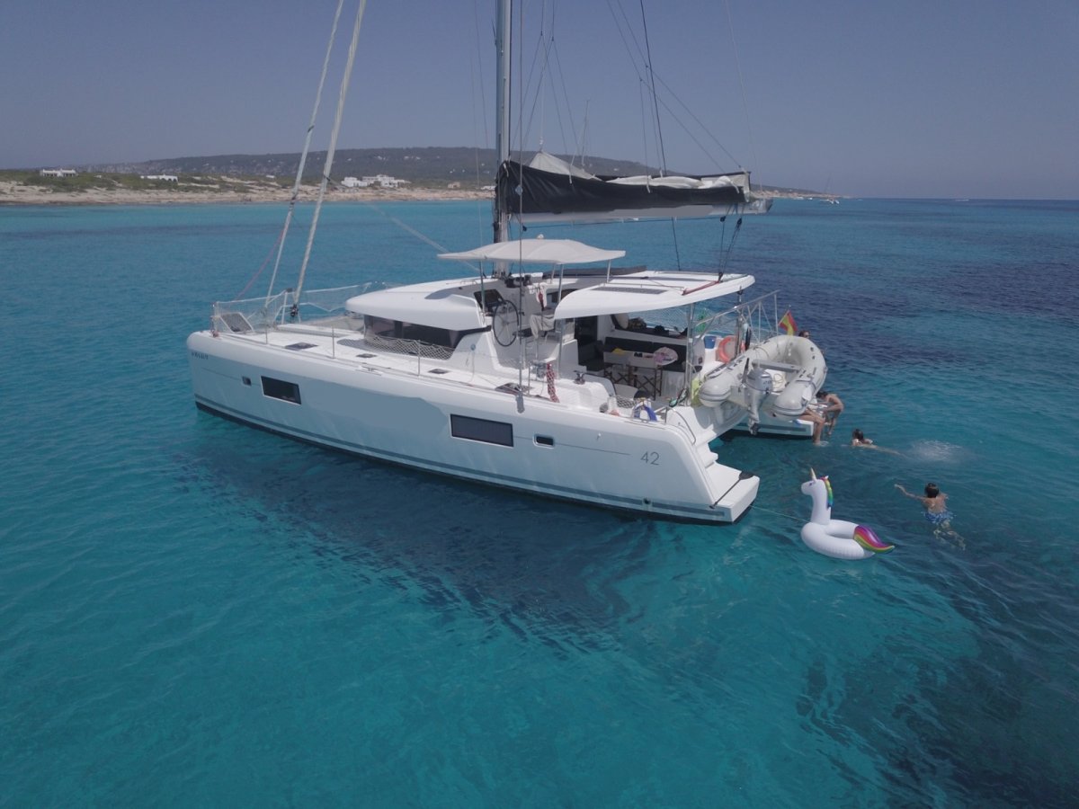 6552ed4d1bacc5.54336830