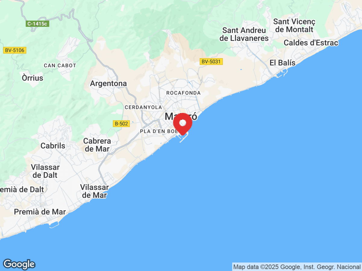 47332d23f5e12475c4f7a24dcbd96d68