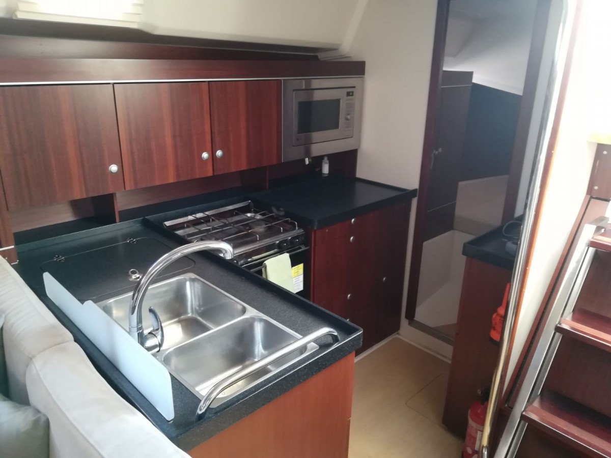 WhatsApp Image 2018-02-08 at 11.52.39 (4)