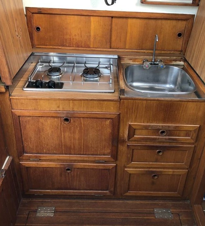 Disfrutar de dos noches en Sitges