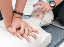 actualizacion-sanitaria-inicial-santa-pola