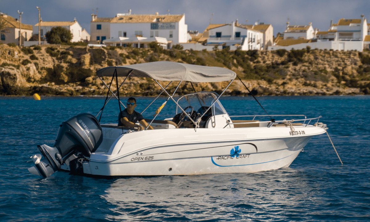 c8f825348cb9112b8205b89803937808.cms