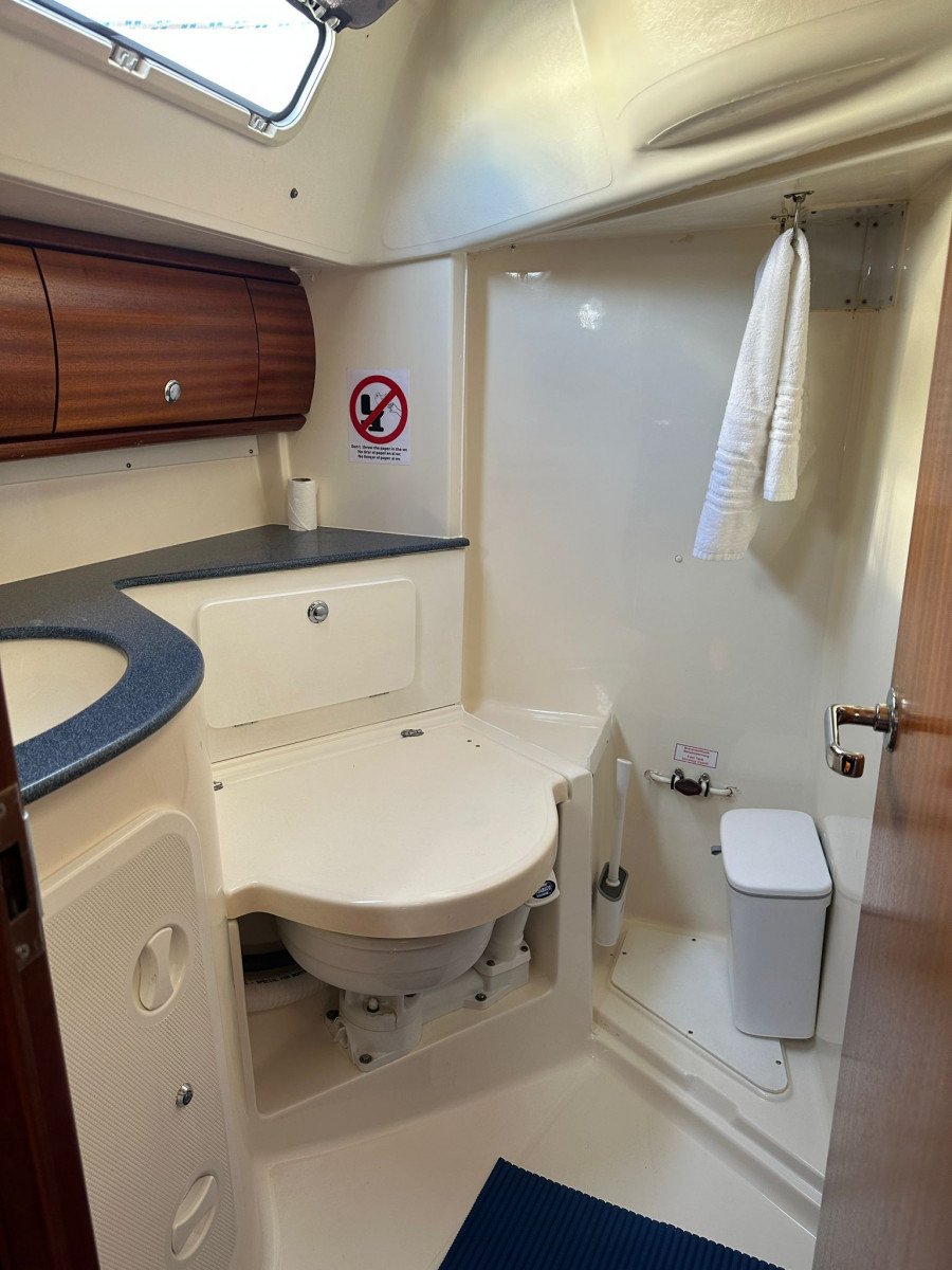 6461120f27f202.81780893