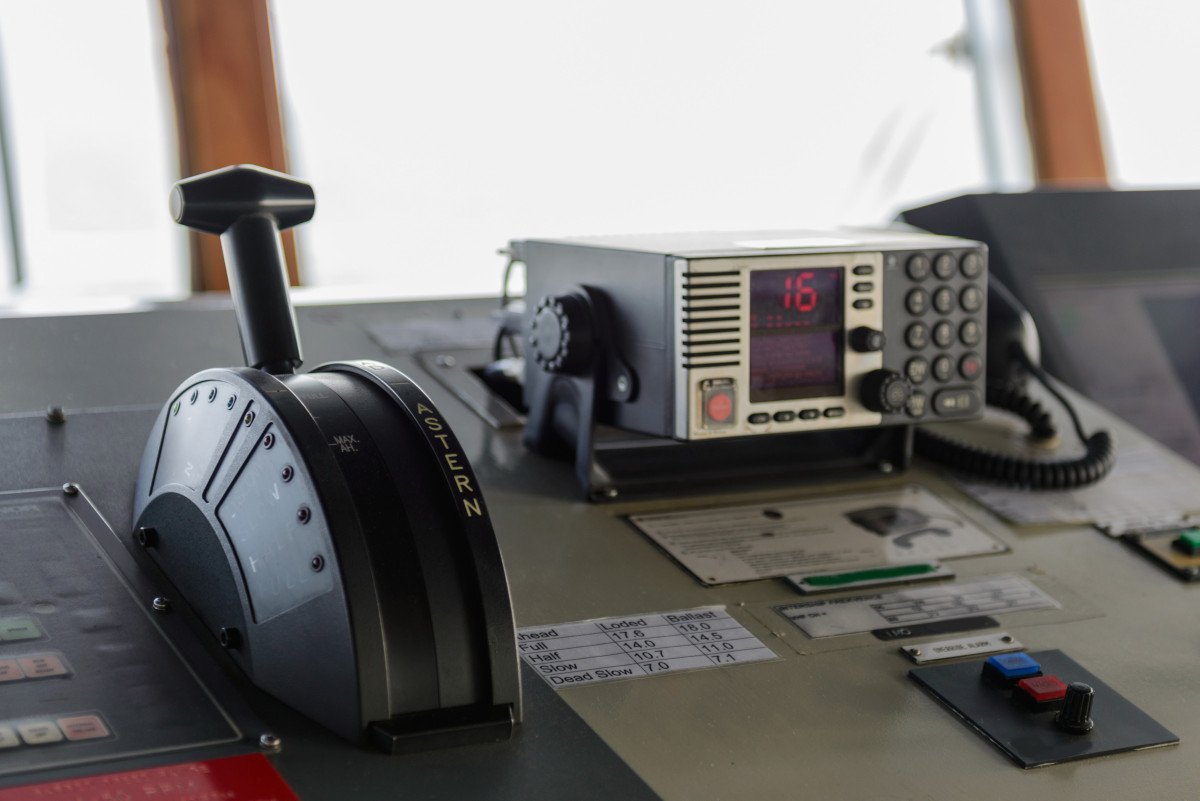 Experiencias en barco en Málaga