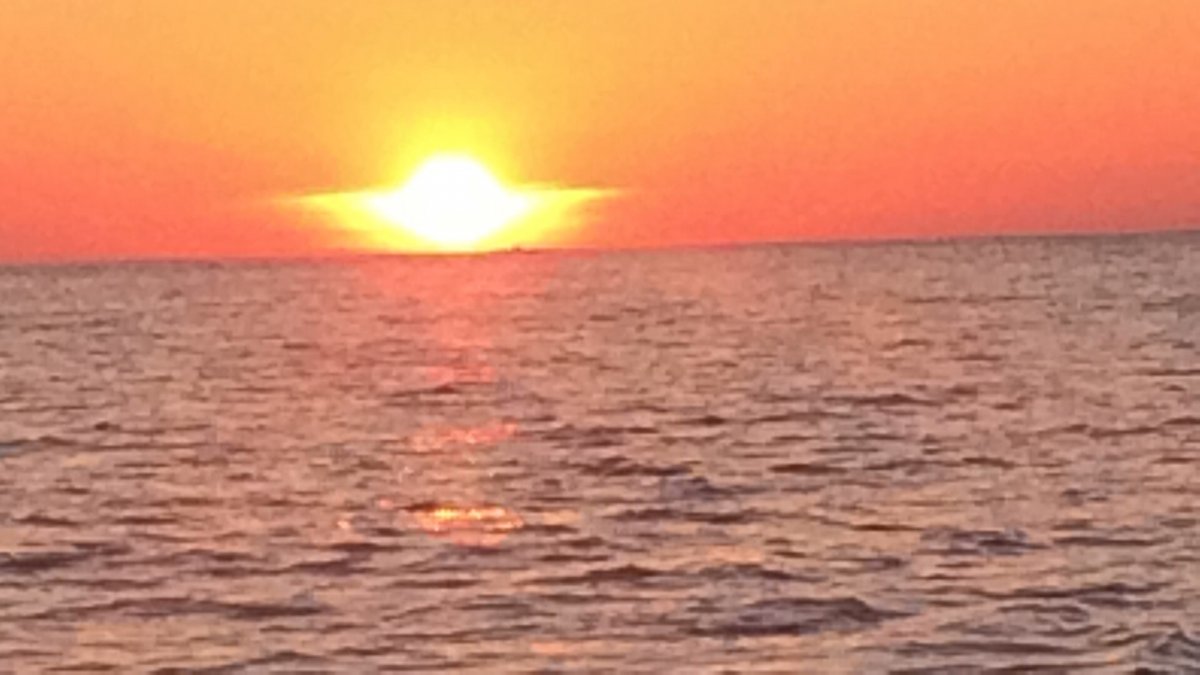 Ammira le viste panoramiche sulle baie di Maiorca