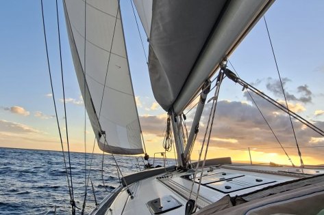 Prácticas de Motor PER en Mallorca