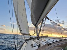 PER-Motorpraktiken in Mallorca