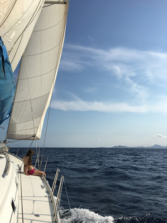 viajes fin de semana ibiza