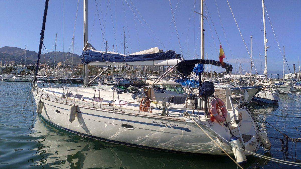 Entdecke die Strände und Buchten von Ibiza und Formentera