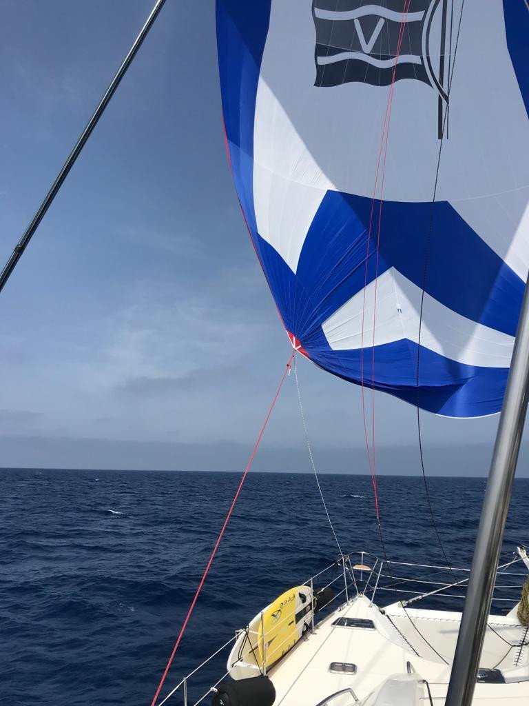 9f804f38a8f71b07c123b517e53a94d7.cms