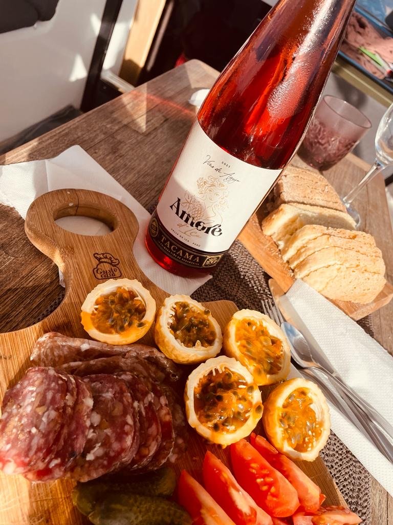 Segelkurse für Anfänger und Fortgeschrittene