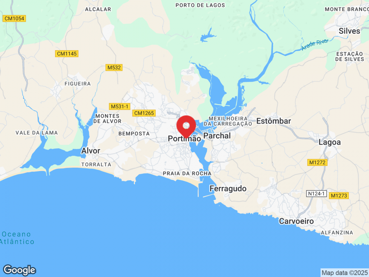 7a7d0327519dffad6308390459c1ef7f