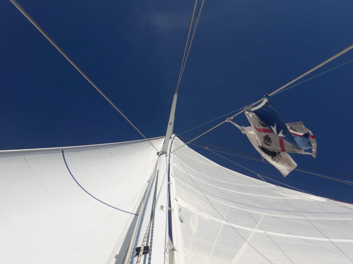 Visita guiada a Porto Flavia