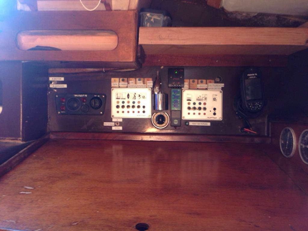 WhatsApp-Image-2019-06-29-at-09-25.53