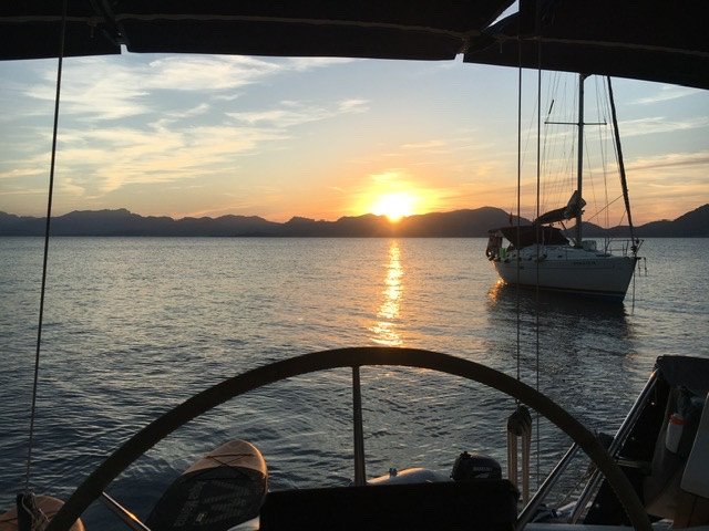 Destinazioni da sogno a Maiorca