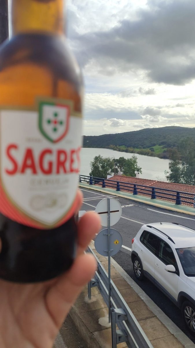 Impara a navigare con i nostri corsi di navigazione sul Guadiana.