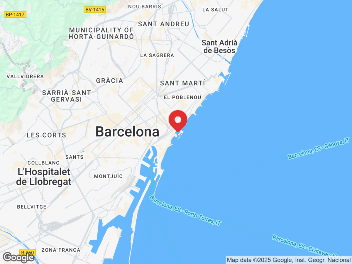 777fe9ff2461cff79bce59ffab0b56c1