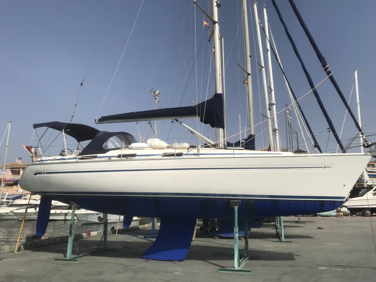 6499920ca94043.33512664