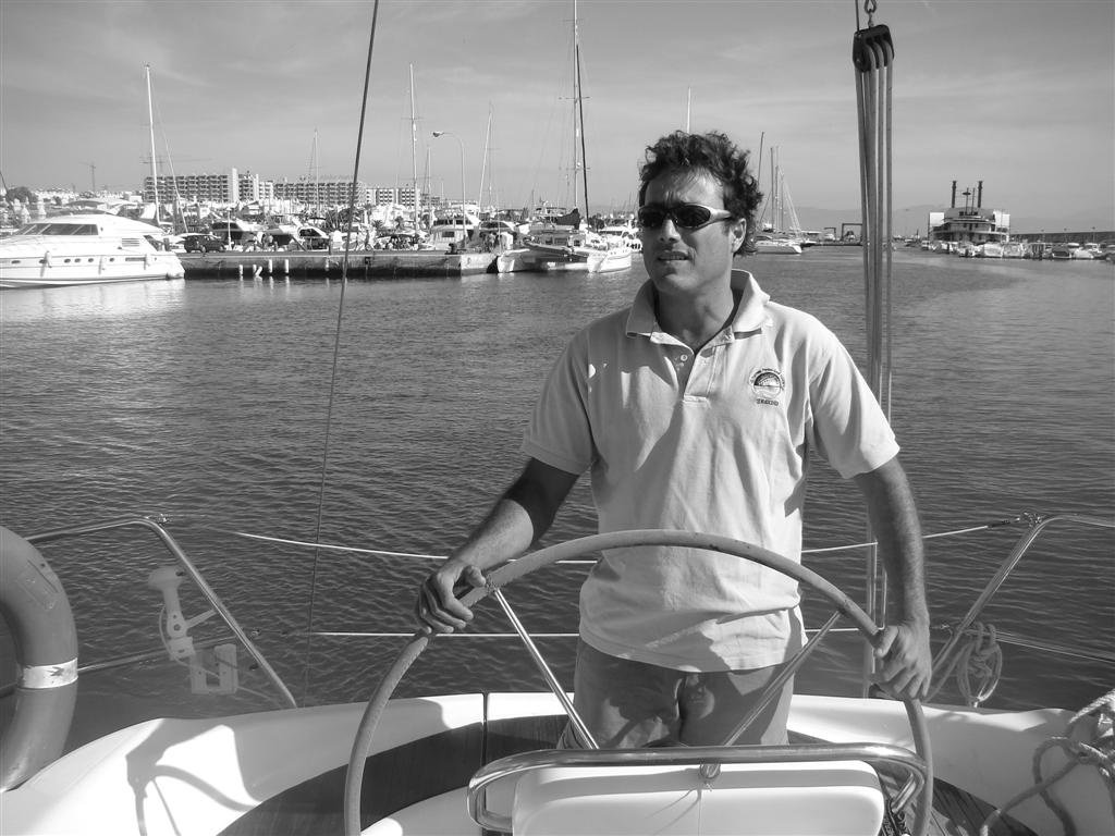 Velero - Bavaria Yachts - Bavaria 38