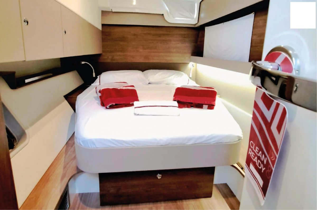 Bali Catspace 09-Cabina_Doble