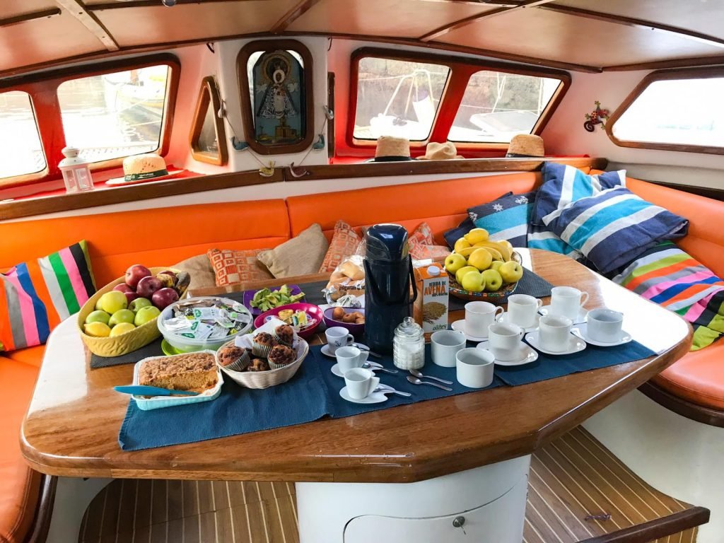 aprende-a-navegar-a-vela