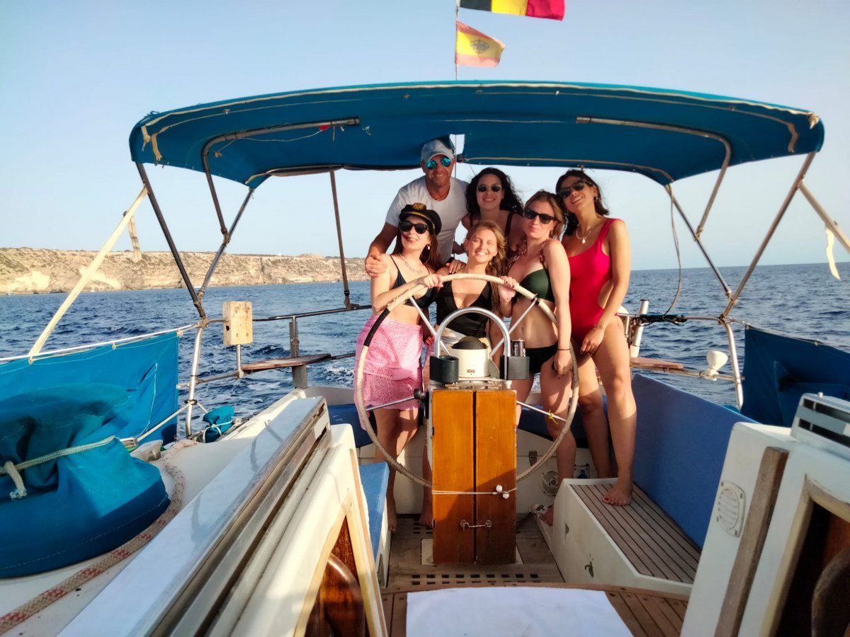 ruta-ibiza-formentera