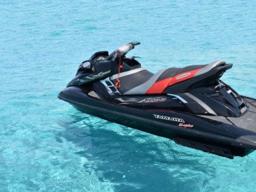 Navigation License in Marbella