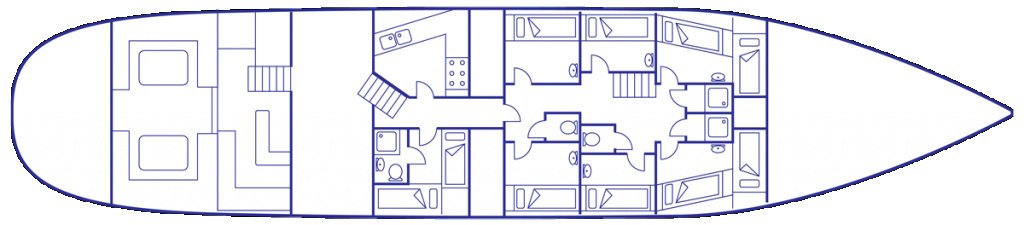 Below-Deck-copy-1024x225