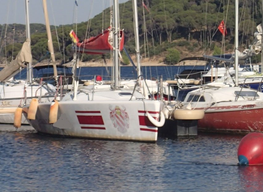 Velero---Decision---1-cabinas