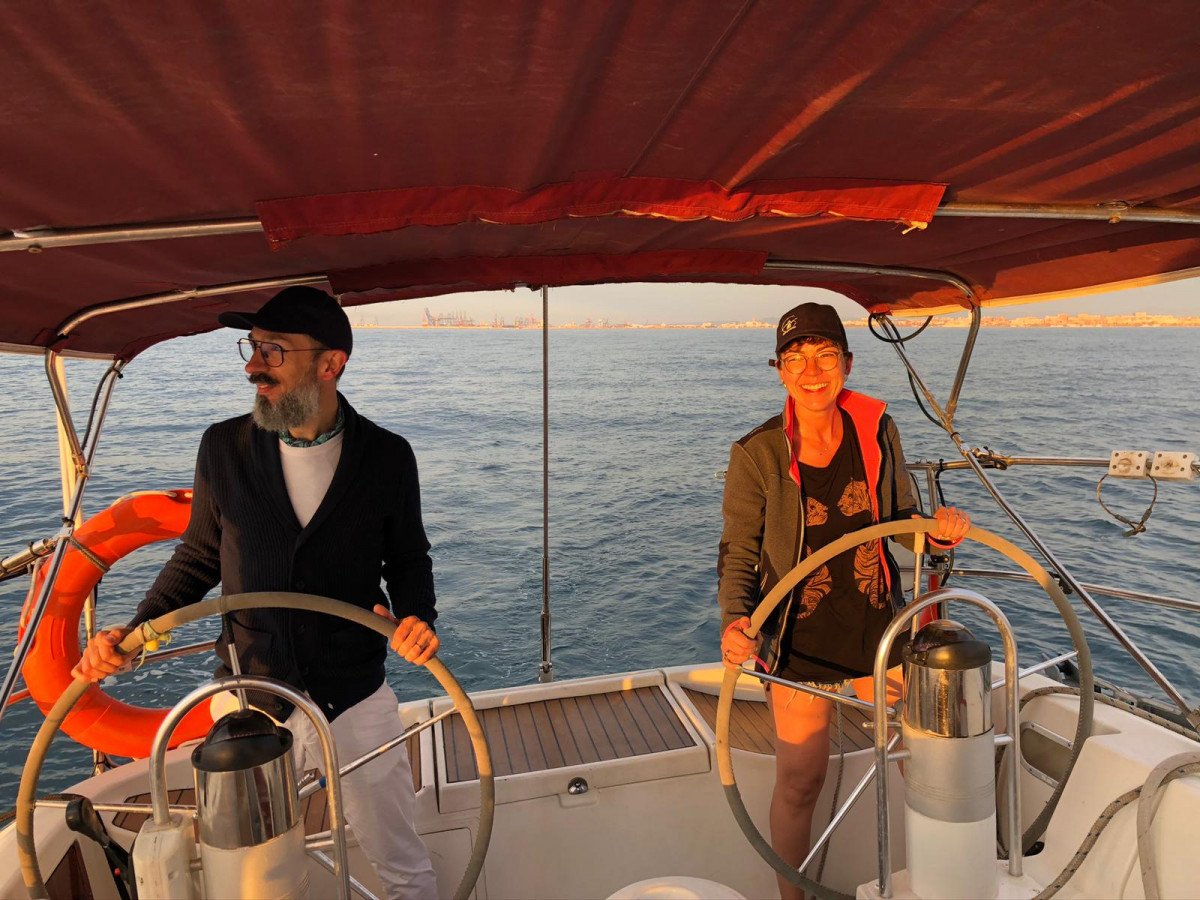 WhatsApp Image 2020-10-07 at 11.39.51.jpeg