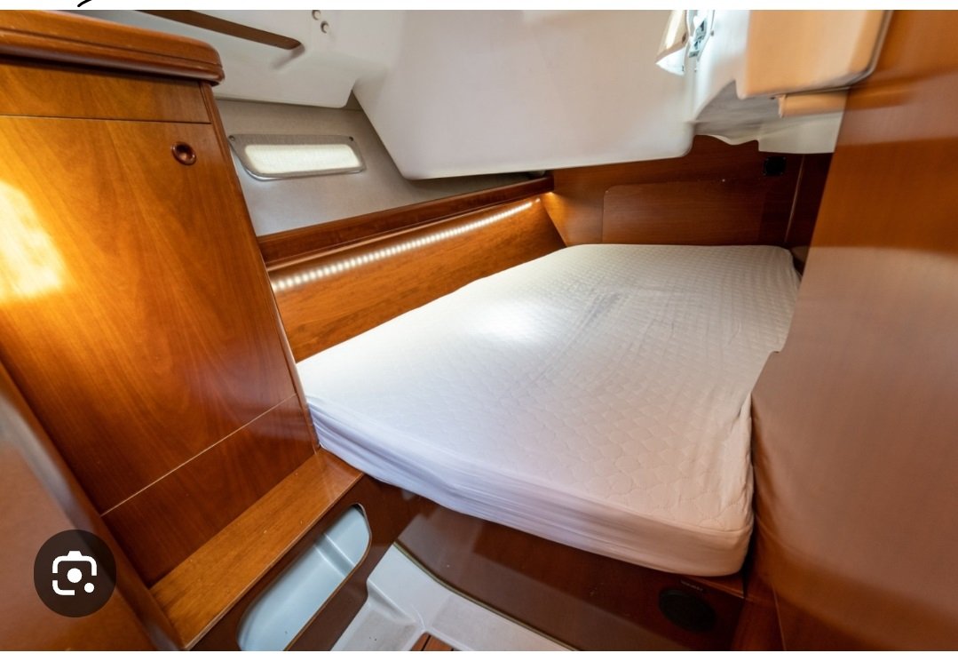 Explore the beauty of the Andalusian coast