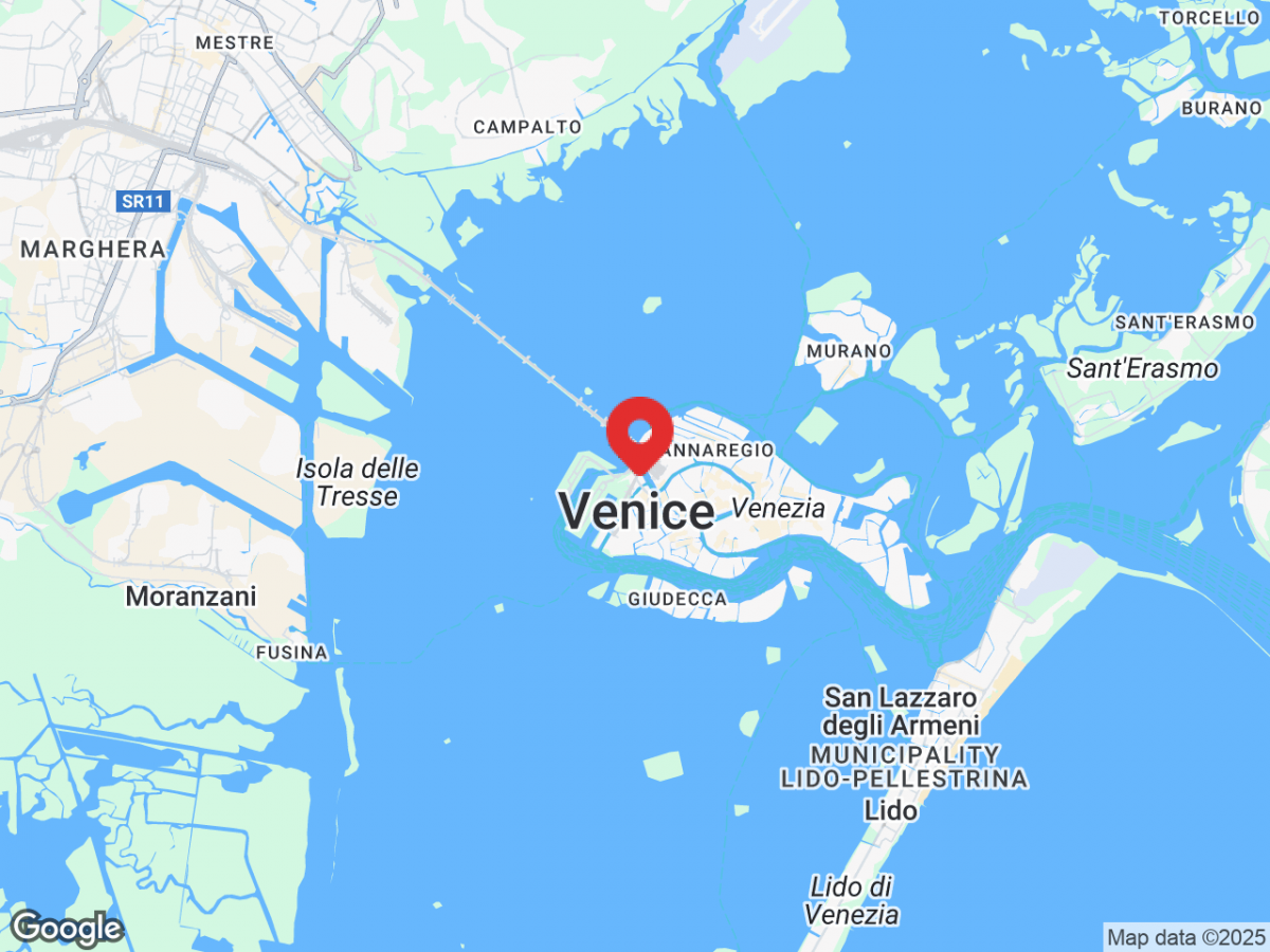 6ecdb25236309637dd38a4cd037bee36