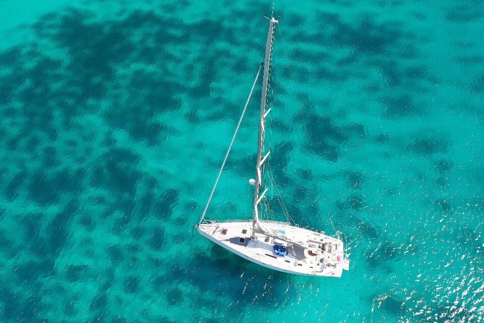 383E7E81-55D7-4BCA-8674-688356270651