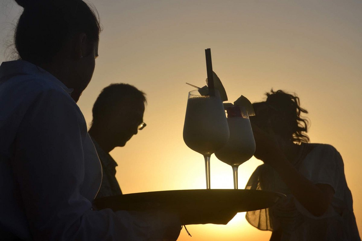 Jeanneau - Sun Odissey 45