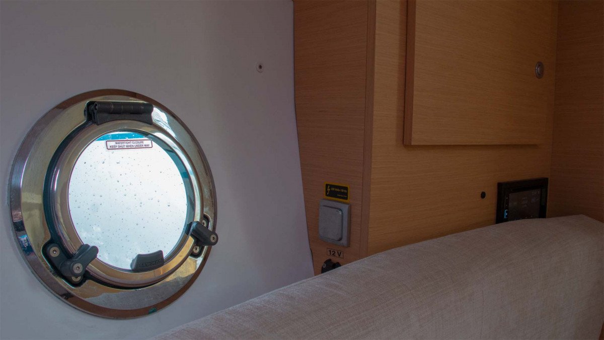 64635e86546150.34529979