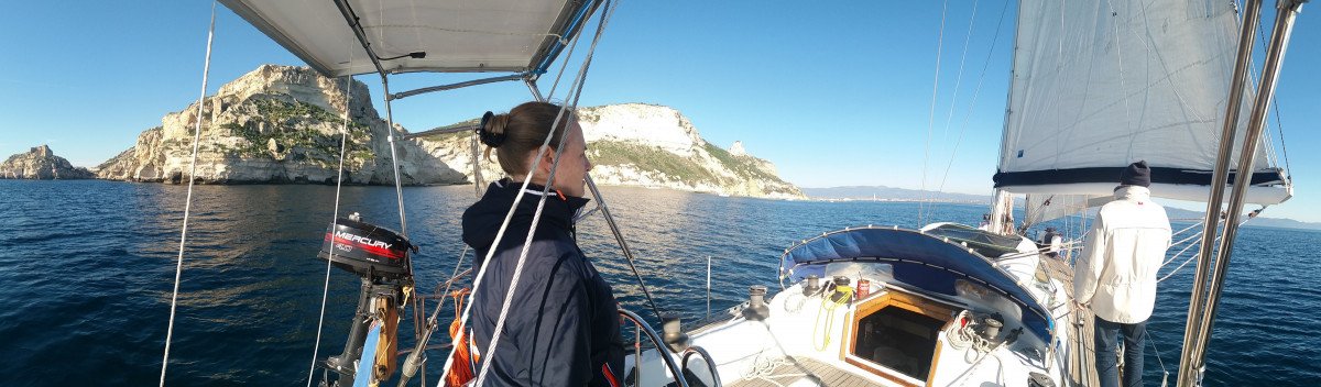 boat-trips-sardinia