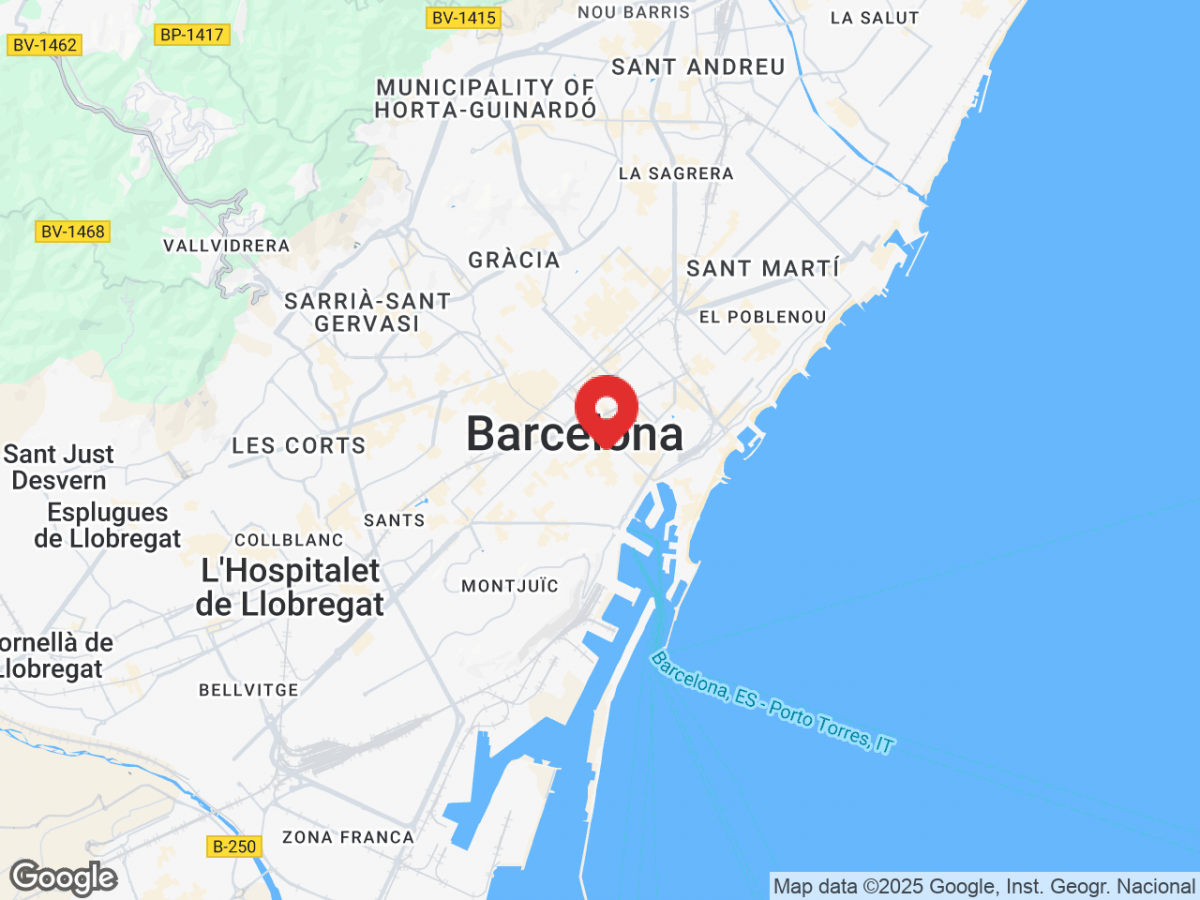 3b52fb09b06d7f802bb5d53967595650