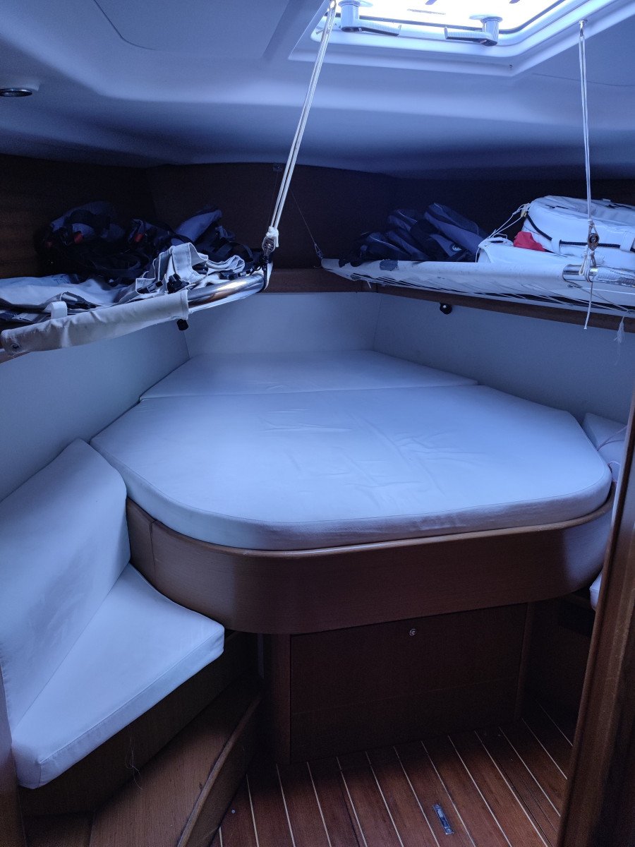 Giralgia Rolex Cup Regatta! Inshore races + Saint Tropez - Voll ausgebucht - Genua