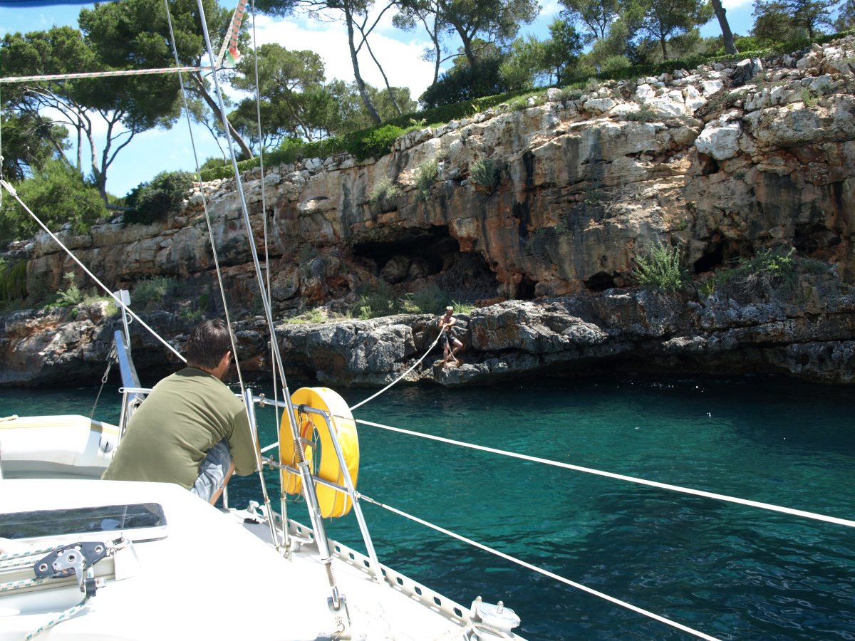 holidays-in-balearic-islands