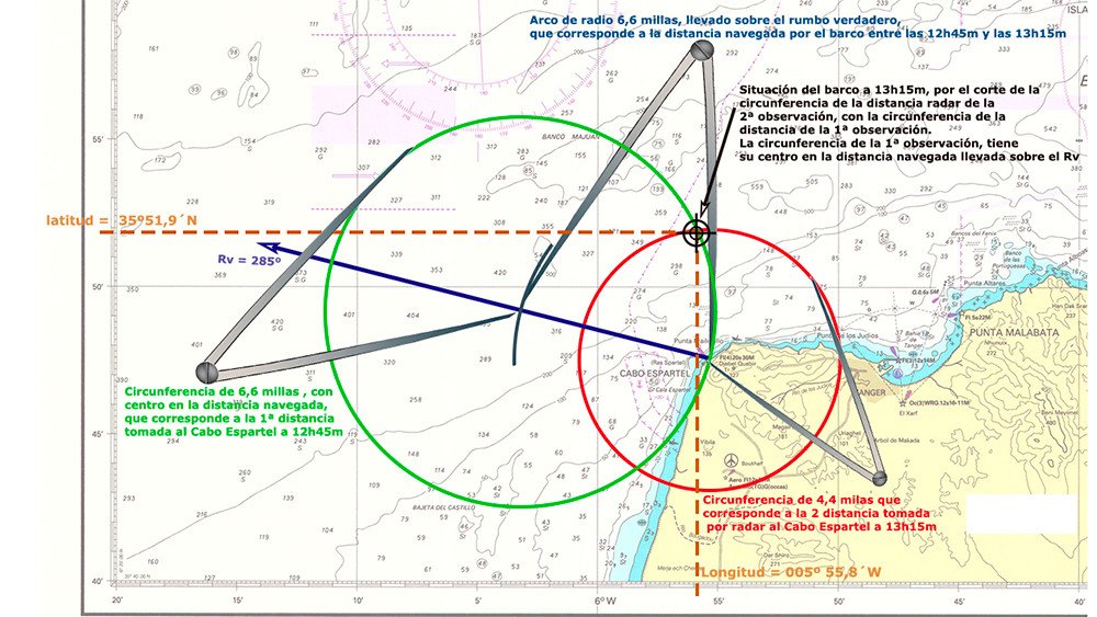 52cd683aa553c38988b08d0020b2e4d6.cms