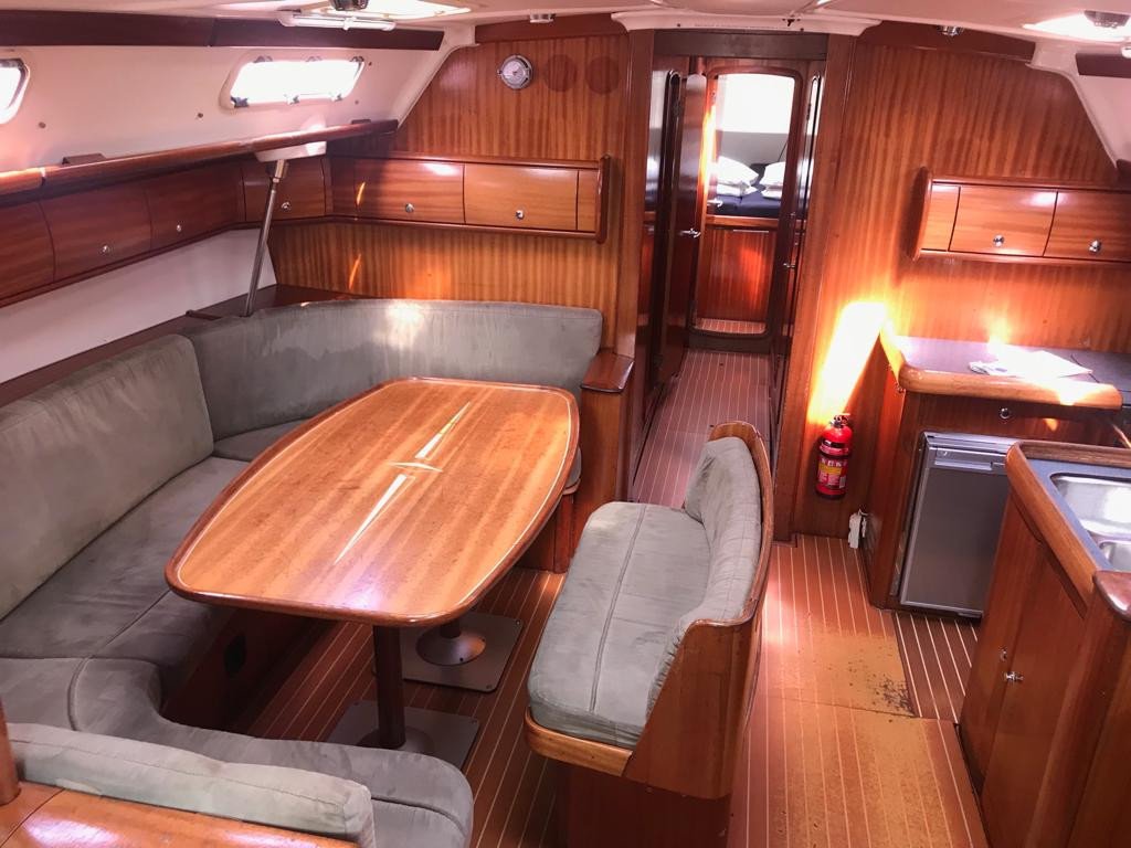 WhatsApp Image 2019-08-29 at 20.42.39(1)