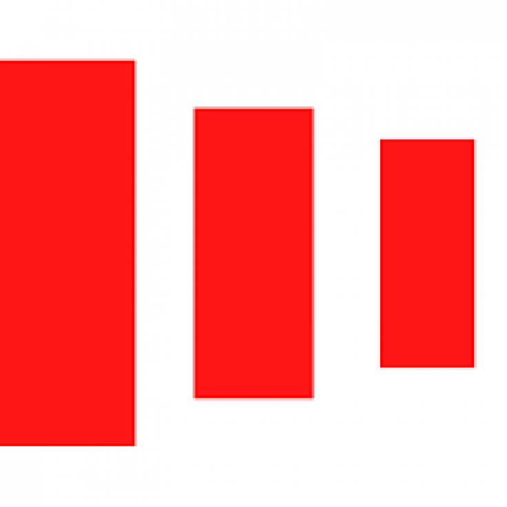 Intelligence pennant