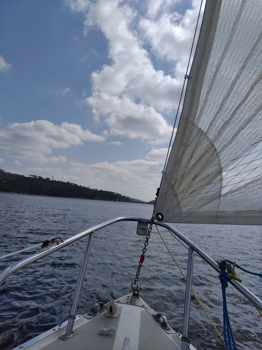 6062b29d8a3163.66197296