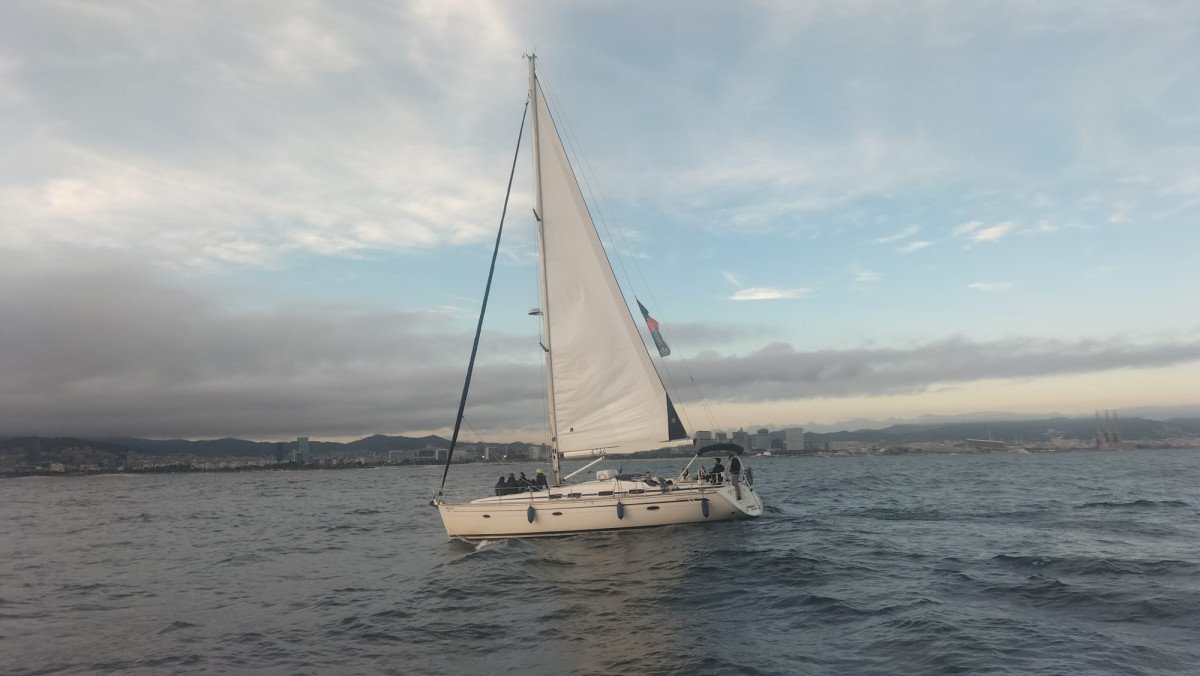 86c66f2c6bc60ca7a4be53c9785d6a9d.cms