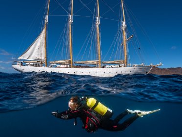 41716ca5063f32c9875c5237d4e21b75.cms