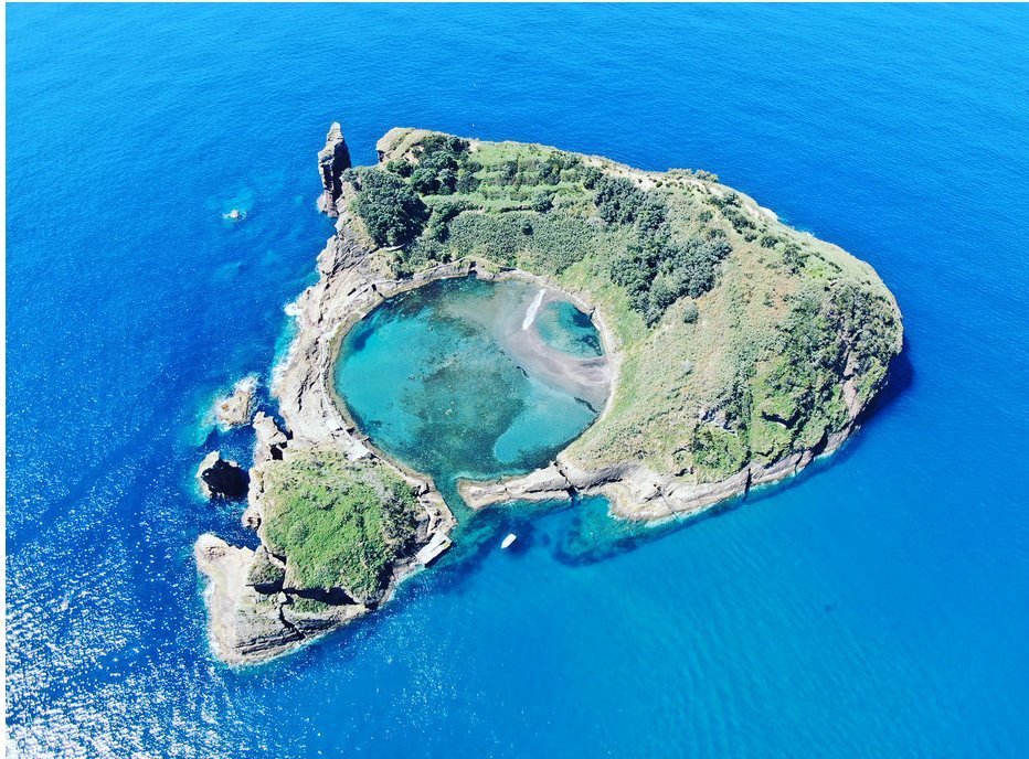 Bildschirmfoto 2025-05-05 um 13.56.29