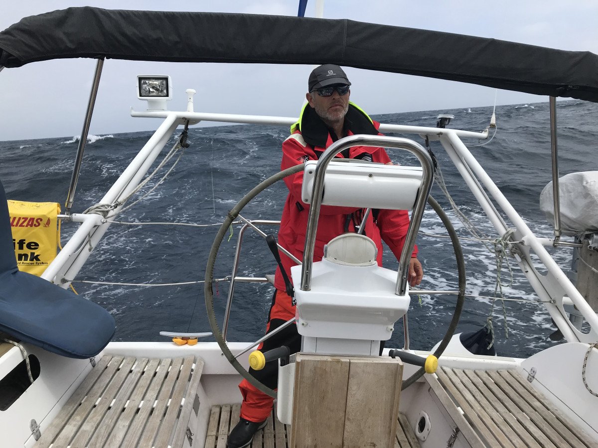 0E7ADD2F-B640-4E88-BC18-AC68098D7CE8