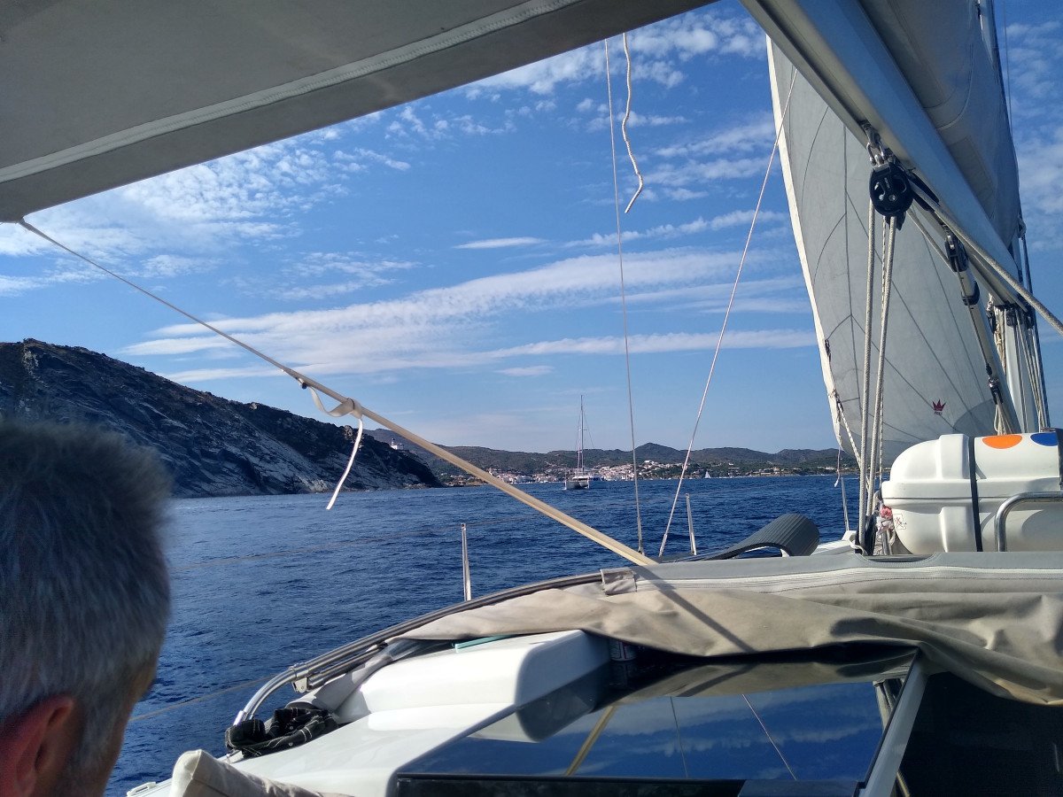 IMG_20200817_173638926_HDR